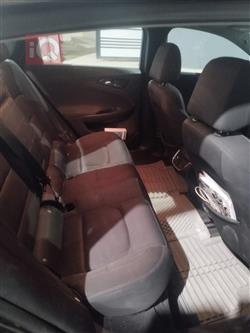 شێڤرۆلێت مالیبۆ